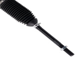 Power Steering Rack & Pinion Assembly fit for Hyundai Tucson Kia Sportage V6 2.7 13363512
