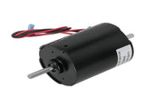 Heater Blower Motor fit for Atwood 8531-III 8535-III 8900-III RV Furnace 37698 12V 81554578