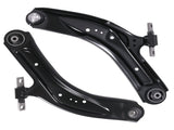 Front Lower Control Arms w/ Ball Joint Stabilizer fit for 14-2019 Nissan Rogue Sport 52584970
