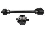 Drive Shaft with Coupling Seal & Differential Boss Fits for Yamaha Grizzly 660 2002-2008 89180801