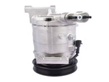 A/C Compressor Fits for Chevrolet Camaro 3.6L V6 2010-2015 68683 92229740 2279890 20981255