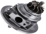 Turbo Cartridge Core fit for BMW fit for Mini Cooper S EP6CDTS N14 1598ccm 184HP 135KW 56127538