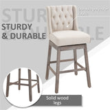 Office Chair/Massage Office Chair 25369906