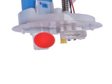 Fuel Pump Assembly Fits for Buick Encore Chevrolet Trax 2013-2020 L4 1.4L Petrol FWD FG1812 SP6751M 56571803