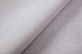 Hannah Upholstered Wingback Bed Size King / Tall 54" Headboard Upholstered King Bed / Premium B083P235518