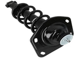 Pair Rear Complete Struts Shocks fit for Chevrolet Camaro 3.6L V6 2010-2015 273029R 53762820