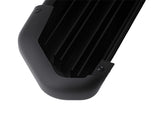 Anti-Slip Running Board fit for Toyota Tacoma Double Cab 2005-2023 Nerf Bars 74056506