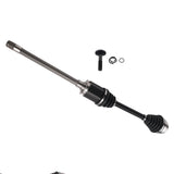 Front Complete CV Joint Axle Shaft RH fit for BMW xDrive AWD 528 535 31607618680 20794965