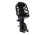 Suspension Front Rear Struts Sway Bar Links fit for Dodge Grand Caravan 2008-2020 08998899