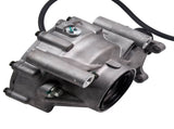Rear Differential Diff Complete Fits For Yamaha Grizzly 660 YFM660 2002-2008 5KM-46101-12-00 62127403