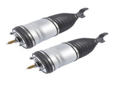2x Front Air Suspension Strut Fits For 2013-2018 Ram 1500 ,1500 Classic 3.0L 3.6L 5.7L 4877147AA 00140031