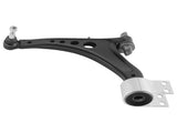 Front Left Lower Control Arm fit for 16-22 Chevy Malibu 18-20 Buick Regal Sportback 07945625