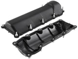 Engine Cylinder Head Valve Cover fit for Dodge Dakota Durango Ram 1500 3.7L 04-10 61146093