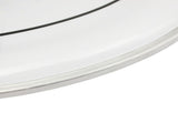 Drum Heads Transparent 97269558