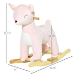 Baby Rocking Hors for ages 36-72 months old 75334866