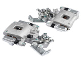 Rear Left Right Brake Caliper for 2019-2023 CFmoto UFORCE 1000 XL 5HY0-081200 5HY0-081100 37987139