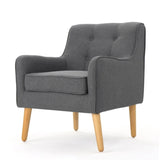 ARM CHAIR 60015.00CCL