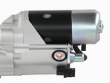 Starter Motor fit for Dodge Ram 2500 3500 5.9L 2003 04-2006 17892N 12V 2.7KW 13T CW 47480368