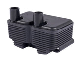 0.6 OHM Ignition Coil Fits for Harley Dyna Fat Boy Heritage Softail Road Electra Glide FLHT FLTR 75803380