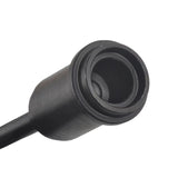 Fit For Truck Anchor Pin Bushing Installation And 7" Drive Tool 1-3/8 Anchor 29450 Black 65352461