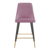 Ben Bar Stool B2740P337650