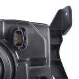 Right Passenger Projector Headlight for Ford 2015-2017 Expedition FL1Z13008CCP 11237772