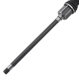 Front Right CV Axle Drive Shaft fit for JAGUAR XJ 2013-2019 Half Shaft C2D42128 98856565