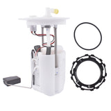 Fuel Pump Assembly FG2725 17045TVAA01 12V for Honda Accord 2018-2022 L4 1.5L Naturally Aspirated 02326400