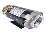 40844 24V/48V DC Electric Motor Replacement for Genie GS-1530 GS-1532 GS-1930 40844GT 140-01-4007B 76542792