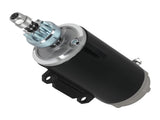 Starter Motor fit for EVINRUDE E85 E100 E115 JOHNSON 85 100 115 586283 12V 10T 94785622