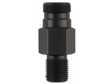 8PC Diesel Engine Injector Puller fit for Mercedes Benz CDI 611-648 Removal 43227056