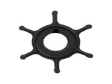 Impeller Gasket Seal Kit fit for Yamaha 6HP 8HP 1984-2009 6G1-W0078-00 41194230