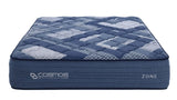 ZONE KS POCKET UNIT CORE 12" B342P315718