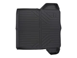 Carpet Floor Mats & Cargo Liner fit for Chevrolet Equinox 2018-2025 TPE Waterproof 80617992