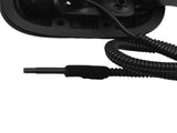 Rear Camera Tailgate Handle fit for Ford F150 F250 F350 F450 Super 8L3Z9943400AC 81292604