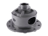 8.5 8.6 LOADED OPEN CARRIER 30 SPLINE 10 BOLT 40048044 fit for CHEVY 84447442