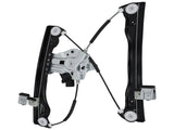 1X Power Window Regulator & Motor Front Driver fit for Chevy Cruze 2010-2015 32794150
