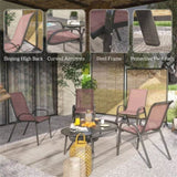 Armchair/Office Chair/Camping Fishing Chair/Camping Chair 56174640