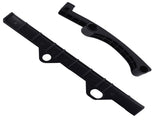 Timing Cover Chain Kit w/Steel RailWater&Oil Pump fit for Toyota Pickup 2.4L 85-95 41586101