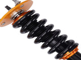 Air Suspension Conversion to Coilover fit for Cadillac Escalade ESV 2007-2013 Struts 54461980