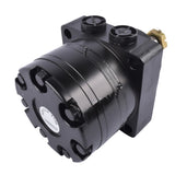 Drive Wheel Motor For Lazer AS Exmark Hydro Gear Bad Boy Ariens Gravely Snapper 00668900 026417 09872388