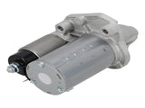 Starter fit for Dodge Avenger Grand Caravan Journey V6 3.6L 3604cc 220cid 2011-2016 43098514