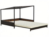 Dog Bed/Pet Sofa 33512885