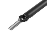 Rear Driveshaft Prop Shaft Assembly fit for Chevrolet K1500 1988-1999 GMC 4WD 976023 44491094