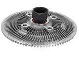 Fan Clutch Assembly fit for Chevy Avalanche/Express/Suburban 215107 2911271 2744 71277750