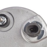 Starter 39MT Fits for Detroit Diesel GHG17 DD13/15/16 Freightliner 114SD Cascadia Coronado 12.8L 90972923