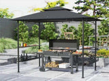 Slant Leg Pop Up CanopyBeach Canopy 45606062