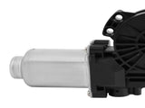 Front Right Passenger Side Window Motor Fit fit for Kia Optima 2011-2015 82460-2T000 14554915