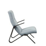 Manhattan Accent Chair B03548958
