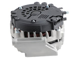 Alternator fit for Chevrolet Malibu 2008-2012 L4 2.4L 125 Amp 15828450 20758751 95664349